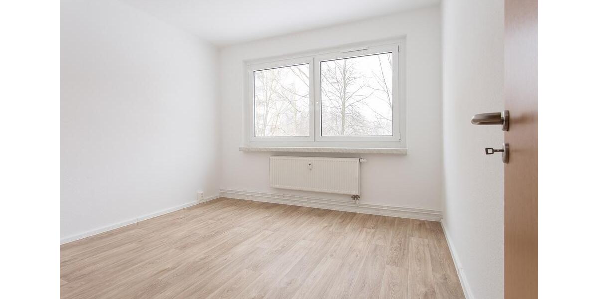 Etagenwohnung Chemnitz Klaffenbach - 4 Zimmer, 69 m&sup2;, 390&euro; | Angebot:26635782