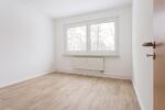 Etagenwohnung Chemnitz Klaffenbach - 4 Zimmer, 69 m&sup2;, 390&euro; | Angebot:26635782
