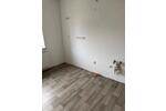 Einfamilienhaus Hainichen - 2 Zimmer, 110 m&sup2;, 95.000&euro; | Angebot:26748641