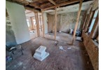 Reihenhaus Hohenstein-Ernstthal Ernstthal - 10 Zimmer, 250 m&sup2;, 116.500&euro; | Angebot:23014813