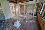 Reihenhaus Hohenstein-Ernstthal Ernstthal - 10 Zimmer, 250 m&sup2;, 135.000&euro; | Angebot:23014813