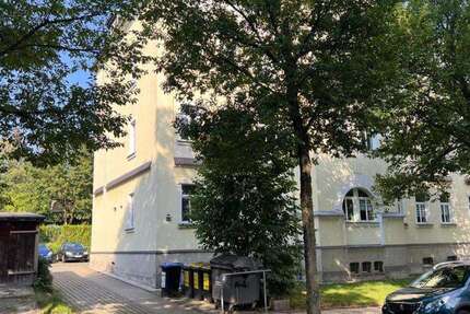 Wohnung Chemnitz Ebersdorf - 4 Zimmer, 80 m&sup2;, 99.000&euro; | Angebot:27024497