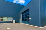 Gewerbeobjekt Gelenau - 3.500.000&euro; | Angebot:26641133