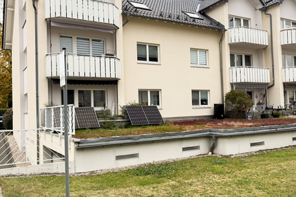 Wohnung zum Kaufen in Oelsnitz 63.000 € 66 m² 3 zimmer