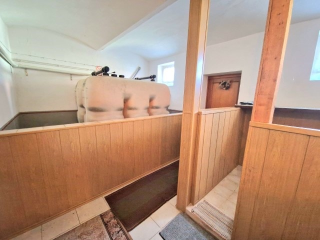 Wohnhaus mit schönem Grundstück in ruhiger Lage! 5 zimmer