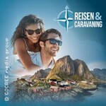 Reisen & Caravaning 2026