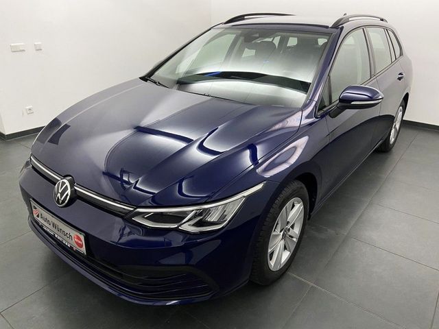 VW Golf 37.810 km 20.890 &euro; Mittweida 09648