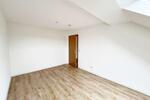 Dachgeschoßwohnung Chemnitz Hilbersdorf - 2 Zimmer, 69 m&sup2;, 330&euro; | Angebot:25854240