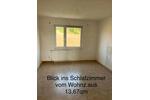 Etagenwohnung Elterlein - 3 Zimmer, 64 m&sup2;, 32.000&euro; | Angebot:27301024