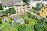 Haus mit solider Basis und großem Garten, Garage & Gartenlaube in Chemnitz-Wittgensdorf! 3 zimmer