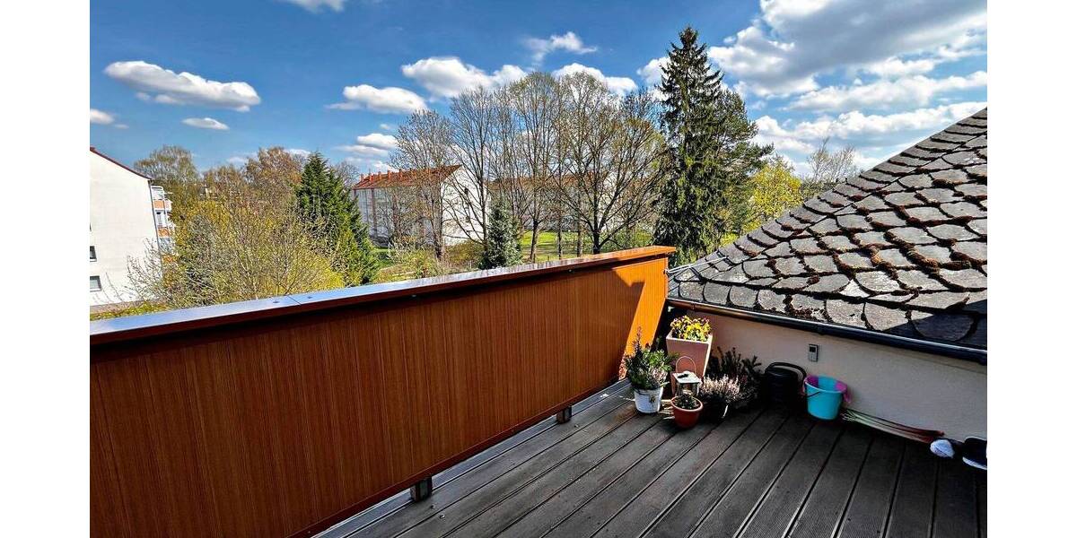 Etagenwohnung Chemnitz Altendorf - 2 Zimmer, 60 m&sup2;, 75.000&euro; | Angebot:26245555