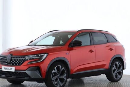Renault Austral 22.872 km 28.490 &euro; Marienberg 09496