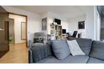 Etagenwohnung Chemnitz / Ebersdorf Ebersdorf - 2 Zimmer, 50 m&sup2;, 55.000&euro; | Angebot:25678548