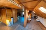 Einfamilienhaus Glauchau - 3 Zimmer, 100 m&sup2;, 139.500&euro; | Angebot:22496086