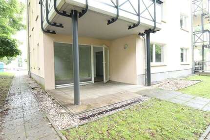 Wohnung zum Mieten in Chemnitz 596 € 79.5 m²