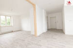 Etagenwohnung Annaberg-Buchholz Annaberg - 2 Zimmer, 55 m&sup2;, 395&euro; | Angebot:26066045