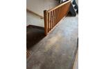 Einfamilienhaus Hohenstein-Ernstthal Ernstthal - 10 Zimmer, 140 m&sup2;, 66.000&euro; | Angebot:21974079