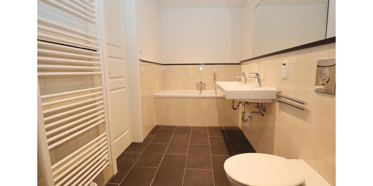 Dachgeschoßwohnung Chemnitz Hilbersdorf - 3 Zimmer, 78 m&sup2;, 548&euro; | Angebot:26495126