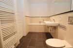 Dachgeschoßwohnung Chemnitz Hilbersdorf - 3 Zimmer, 78 m&sup2;, 548&euro; | Angebot:26495126