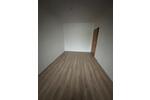 Etagenwohnung Chemnitz Borna-Heinersdorf - 3 Zimmer, 65 m&sup2;, 395&euro; | Angebot:26262698