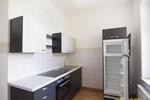 Etagenwohnung Frankenberg (Sachsen) - 2 Zimmer, 51 m&sup2;, 320&euro; | Angebot:26277908