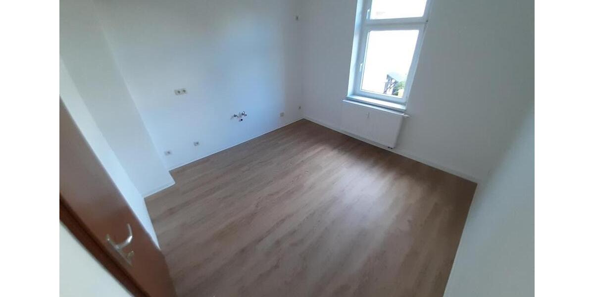 Etagenwohnung Chemnitz Ebersdorf - 3 Zimmer, 88 m&sup2;, 308&euro; | Angebot:25181803