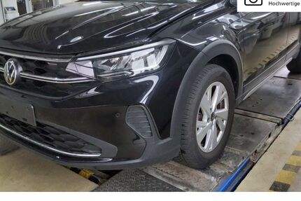 VW Taigo 12.957 km 18.450 &euro; Chemnitz 09113