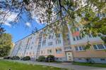Etagenwohnung Limbach-Oberfrohna Oberfrohna - 2 Zimmer, 47 m&sup2;, 30.550&euro; | Angebot:25820193