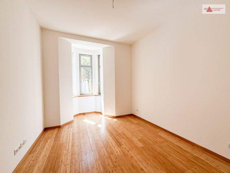 Etagenwohnung Chemnitz / Sonnenberg Sonnenberg - 3 Zimmer, 74 m&sup2;, 570&euro; | Angebot:25688215