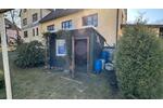 Einfamilienhaus Brand-Erbisdorf Erbisdorf - 7 Zimmer, 170 m&sup2;, 150.000&euro; | Angebot:26504889