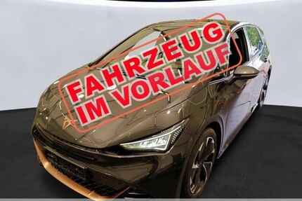Cupra Born 27.776 km 25.899 &euro; Chemnitz 09125