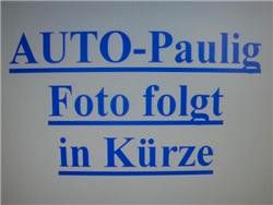 Ford Kuga 104.980 km 18.980 € Zwönitz 08297