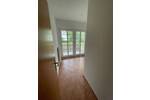 Etagenwohnung Chemnitz Lutherviertel - 1 Zimmer, 40 m&sup2;, 270&euro; | Angebot:26910505