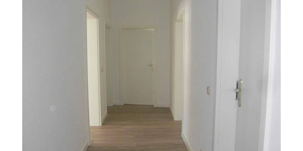 Mehrfamilienhaus, Wohnhaus Chemnitz Hilbersdorf - 2 Zimmer, 585 m&sup2;, 450.000&euro; | Angebot:26246906