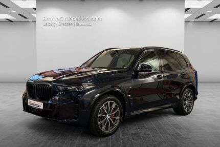 BMW X5 14.153 km 91.991 &euro; Chemnitz/Röhrsdorf 09247