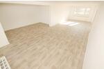 Etagenwohnung Chemnitz Adelsberg - 4 Zimmer, 120 m&sup2;, 804&euro; | Angebot:26096789