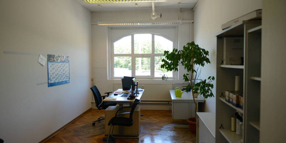 Einfamilienhaus Flöha - 5 Zimmer, 234&euro; | Angebot:23987447