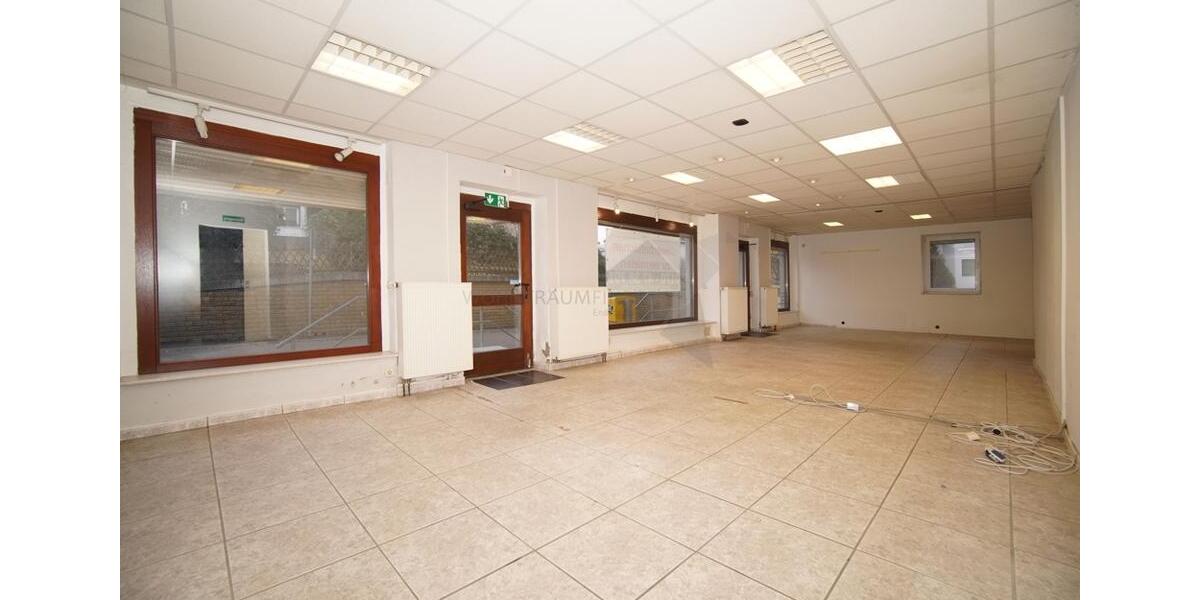 Gewerbeobjekt Chemnitz Wittgensdorf - 470&euro; | Angebot:19507657