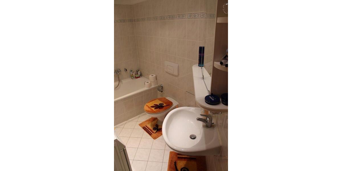 Etagenwohnung Chemnitz Altendorf - 3 Zimmer, 79 m&sup2;, 99.000&euro; | Angebot:26021824