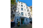 Etagenwohnung Chemnitz Hilbersdorf - 3 Zimmer, 65 m&sup2;, 52.000&euro; | Angebot:27228988