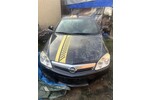Opel Tigra 124.000 km 1.200 &euro; Auerbach 09392
