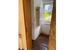 Einfamilienhaus Waldheim - 4 Zimmer, 125 m&sup2;, 230.000&euro; | Angebot:27300942