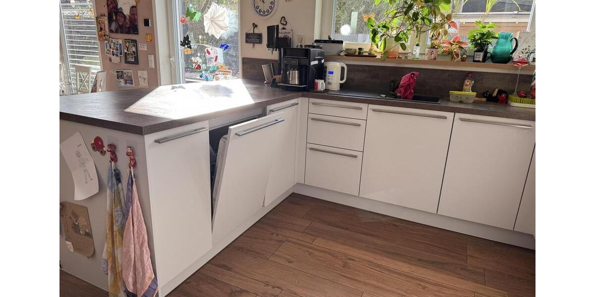 Doppelhaushälfte Chemnitz Rabenstein - 6 Zimmer, 145 m&sup2;, 1.670&euro; | Angebot:26038411