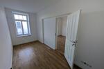 Erdgeschoßwohnung Chemnitz Hilbersdorf - 3.5 Zimmer, 84 m&sup2;, 501&euro; | Angebot:26321869