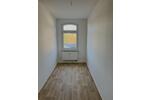 Etagenwohnung Zschopau - 4 Zimmer, 80 m&sup2;, 480&euro; | Angebot:26004571