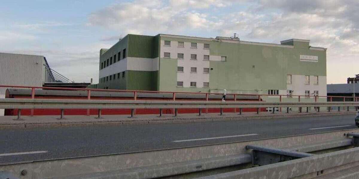 Grundstück in Glauchau 490.000 € 8276 m² zimmer