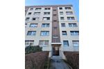Erdgeschoßwohnung Mülsen - 3 Zimmer, 68 m&sup2;, 55.000&euro; | Angebot:26996096