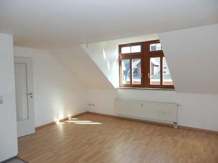 Wohnung zum Kaufen in Chemnitz Kaßberg 39.800 € 41.97 m²