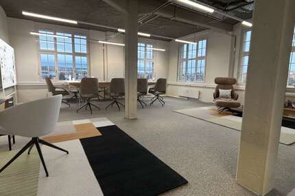 Büro in Zwönitz 324,18 € 54.03 m² zimmer