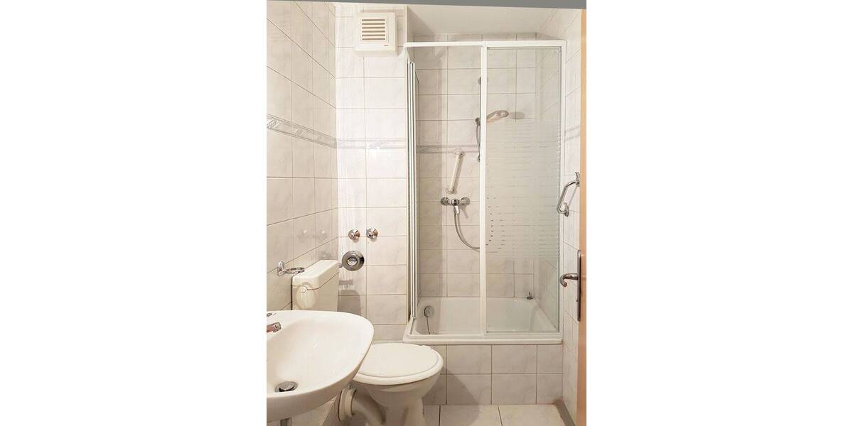 Mehrfamilienhaus, Wohnhaus Chemnitz / Gablenz Gablenz - 1 Zimmer, 420 m&sup2;, 500.000&euro; | Angebot:26918204